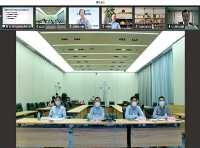 球盟会app下载