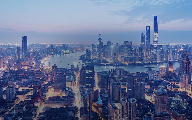 球盟会网页登录