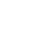 球盟会app下载