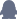 球盟会app下载